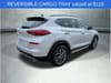 7 thumbnail image of  2019 Hyundai Tucson Ultimate