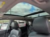 28 thumbnail image of  2019 Hyundai Tucson Ultimate