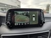 27 thumbnail image of  2019 Hyundai Tucson Ultimate