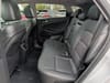 32 thumbnail image of  2019 Hyundai Tucson Ultimate