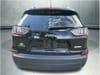 3 thumbnail image of  2019 Jeep Cherokee Latitude Plus