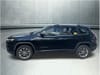 2 thumbnail image of  2019 Jeep Cherokee Latitude Plus