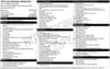 4 thumbnail image of  2019 Jeep Cherokee Latitude Plus