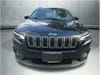 6 thumbnail image of  2019 Jeep Cherokee Latitude Plus