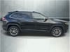 5 thumbnail image of  2019 Jeep Cherokee Latitude Plus