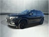 1 thumbnail image of  2019 Jeep Cherokee Latitude Plus