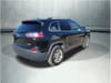 6 thumbnail image of  2019 Jeep Cherokee Latitude Plus