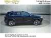 6 thumbnail image of  2019 Jeep Cherokee Latitude Plus