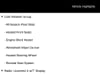 9 thumbnail image of  2019 Jeep Cherokee Latitude Plus
