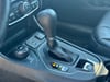 29 thumbnail image of  2019 Jeep Cherokee Latitude Plus