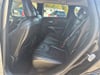 30 thumbnail image of  2019 Jeep Cherokee Latitude Plus
