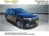 7 thumbnail image of  2019 Jeep Cherokee Latitude Plus