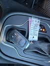 34 thumbnail image of  2019 Jeep Cherokee Latitude Plus
