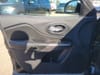 14 thumbnail image of  2019 Jeep Cherokee Latitude Plus