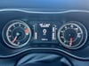 24 thumbnail image of  2019 Jeep Cherokee Latitude Plus