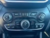 21 thumbnail image of  2019 Jeep Cherokee Latitude Plus
