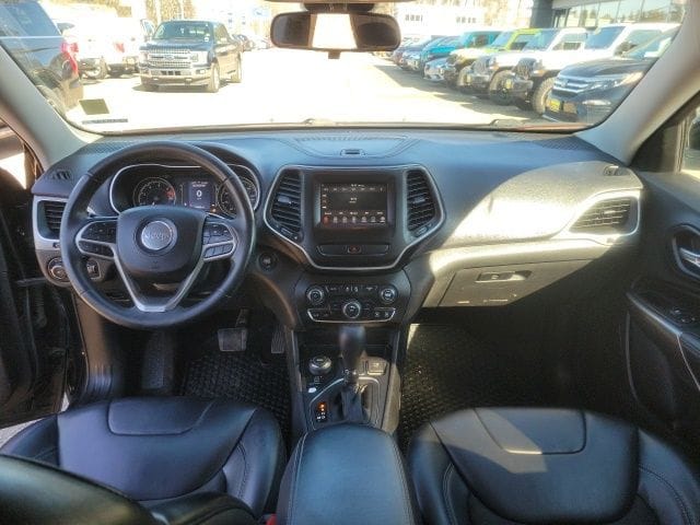 Photo 20