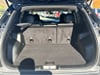 28 thumbnail image of  2019 Jeep Cherokee Latitude Plus
