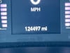 26 thumbnail image of  2019 Jeep Cherokee Latitude Plus