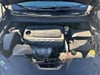 27 thumbnail image of  2019 Jeep Cherokee Latitude Plus