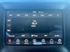 22 thumbnail image of  2019 Jeep Cherokee Latitude Plus