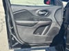 13 thumbnail image of  2019 Jeep Cherokee Latitude Plus