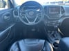 16 thumbnail image of  2019 Jeep Cherokee Latitude Plus