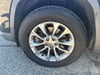 32 thumbnail image of  2019 Jeep Cherokee Latitude Plus