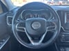 18 thumbnail image of  2019 Jeep Cherokee Latitude Plus