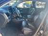 12 thumbnail image of  2019 Jeep Cherokee Latitude Plus