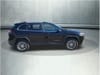 7 thumbnail image of  2019 Jeep Cherokee Latitude Plus