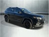 7 thumbnail image of  2019 Jeep Cherokee Latitude Plus