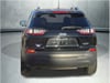 5 thumbnail image of  2019 Jeep Cherokee Latitude Plus