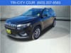 1 thumbnail image of  2019 Jeep Cherokee Latitude Plus
