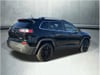 6 thumbnail image of  2019 Jeep Cherokee Latitude Plus