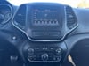 20 thumbnail image of  2019 Jeep Cherokee Latitude Plus