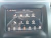 27 thumbnail image of  2019 Jeep Cherokee Latitude Plus