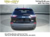 4 thumbnail image of  2019 Jeep Cherokee Latitude Plus
