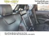 18 thumbnail image of  2019 Jeep Cherokee Latitude Plus
