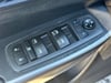 14 thumbnail image of  2019 Jeep Cherokee Latitude Plus