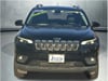 10 thumbnail image of  2019 Jeep Cherokee Latitude Plus