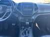 19 thumbnail image of  2019 Jeep Cherokee Latitude Plus
