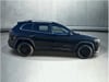 8 thumbnail image of  2019 Jeep Cherokee Latitude Plus