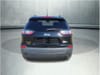5 thumbnail image of  2019 Jeep Cherokee Latitude Plus