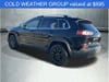 3 thumbnail image of  2019 Jeep Cherokee Latitude Plus