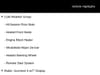 9 thumbnail image of  2019 Jeep Cherokee Latitude Plus