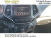 25 thumbnail image of  2019 Jeep Cherokee Latitude Plus