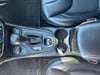 31 thumbnail image of  2019 Jeep Cherokee Latitude Plus