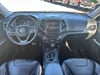 15 thumbnail image of  2019 Jeep Cherokee Latitude Plus