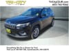 1 thumbnail image of  2019 Jeep Cherokee Latitude Plus